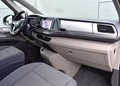 Thumbnail 23 - Volkswagen T7 CALIFORNIA BEACH/ DIG.C/IQ-LIGHT/STAND/HUD/ACC/AHK