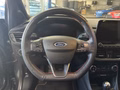 Daumennagel 9 - Ford Puma ST-Line Winterpaket/Navi/GJR/Klimaautomatik/U.V.M.