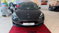 Daumennagel 9 - Tesla Model 3 Long Range Dual AWD