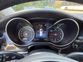 Daumennagel 14 - Mercedes-Benz V 220 kompakt 9G-tronic 7-Sitzer Carplay AHK RFK