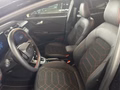 Daumennagel 8 - Ford Puma ST-Line X - Autom. 155 PS - Fahrer Assist P. - Elektrische Heckkl. - Winter P. - Voll