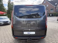 Daumennagel 6 - Ford Tourneo Custom 2,0 TDCi 320 L1 Titanium X 8-Sitzer Leder AHK Kamera