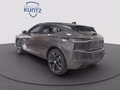 Thumbnail 3 - DS Automobiles DS 4 Édition France 130BlueHDI + AHK + Navi + Massage