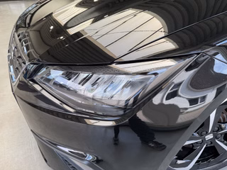 SEAT Ibiza FR Sport Autom., LED Virtual Kamera ACC - photo 7