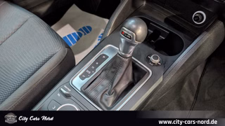 Audi Q2 basis 1.4 TFSI S-Tronic LED+MMI+TEMPOMAT+PDC - foto 20