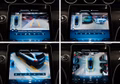 Daumennagel 20 - Mercedes-Benz C300d T |AMG-LINE|AHK|360 KAMERA|MEMORY