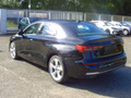 Daumennagel 4 - Audi A3 35 TDI DSG Limousine Autom. Kamera. Navi. Klimaaut. SHZ. PDC.