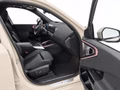 Daumennagel 13 - BMW X3 40d xDrive M Sport PRO AHK/PANO/360°/STNDHZNG