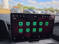 Daumennagel 34 - Skoda Kodiaq Sportline 2,0TDI 193PS aAHK/4*J.Gar/Matrix/Navi/ACC/el.Klappe  **