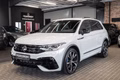 Thumbnail 2 - Volkswagen Tiguan R 4Motion|MATRIX|R-SITZE|ACC|20-ZOLL|DCC