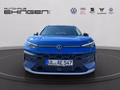 Daumennagel 2 - Volkswagen T-Roc Life 1.5 eTSI DSG LED+ACC+Kamera