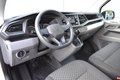Thumbnail 11 - Volkswagen T6.1 CARAV.EDITION/ 9-SITZ/1.HAND/PDC/BT/AHK/DAB