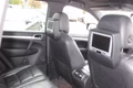 Daumennagel 7 - Porsche Cayenne Black Edition Leder=Navi=e.HGSD=Xenon