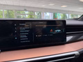 KGM Musso EV Core 2WD*LED*ACC*KAM*NAVI*TOTW*CARPLAY - bilder 11
