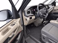 Thumbnail 5 - Volkswagen T7 Multivan lang Edition PANO/ACC/EASYOPEN/H&K