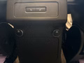 Daumennagel 24 - Land Rover Discovery 5 HSE TD6 AHK PANORAMA 7Sitzer