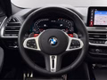 Daumennagel 18 - BMW X4 M Competition *CARBON*HUD*LASER*ACC*DRIVER´S*