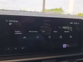 Daumennagel 37 - Kia Sportage 1.6 T-GDI DCT ACC/Navi/Winterp/LED/Kamera **