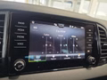 Daumennagel 43 - Skoda Karoq 1,5TSI DSG 4*J.Gar/aAHK/Kamera/Kessy/Winterp.  **