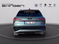 Daumennagel 8 - Audi Q3 quattro S Line Matrix+AHK+Pano+HUD+Kamera+Navi