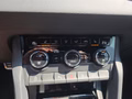 Daumennagel 26 - Skoda Karoq Sportline 1,5TSI DSG aAHK/Matrix/Kessy/Winterp.  **