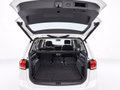 Thumbnail 9 - Volkswagen Touran Comfortline AHK/PANO/RFK/STNDHZNG/DYNAUDIO