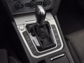 Daumennagel 13 - Volkswagen Passat Variant 2.0 TDI DSG Comfortline *ACC*AHK*