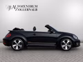 Daumennagel 7 - Volkswagen Beetle Cabriolet 1.2 TSI Cup *KAMERA*TOP ZUSTAND