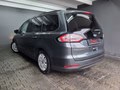 Daumennagel 4 - Ford Galaxy 2.0 TDCi, 7 SITZER, AUTOMATIK, PARKTRONI