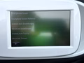 Daumennagel 13 - smart fortwo cabrio 66 kW Cool&Media