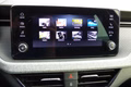 Daumennagel 15 - Skoda Kamiq Selection LED, Kamera, ALU, Carplay, PDC