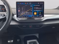 Daumennagel 17 - Volkswagen ID.4 Pure Move Matrix+Navi+Sthz+Kamera+HuD+ACC