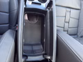 Daumennagel 22 - DS Automobiles DS 7 Étoile Tech+Comfort Paket+AHK