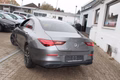 Daumennagel 21 - Mercedes-Benz CLA 250 e Progressive Line Edition DCT PANORAMA=AMBIENTE=LED=LEDER