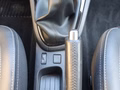 Daumennagel 26 - Renault Clio 1.2 TCE Intens Navi PDC LED Sitzheizung 1Hd
