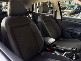 Volkswagen T-Cross Style R-Line Klima/Navi/KAM/PDC/APPLECAR - foto 19