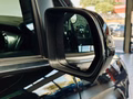 Daumennagel 38 - Mercedes-Benz V 250 BlueTec AVANTGARDE  extralang |LED|AHK|Kamera|