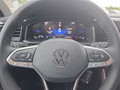 Daumennagel 19 - Volkswagen Taigo 1,0TSI 115PS DSG 16*Alu/LED/App Connect  **