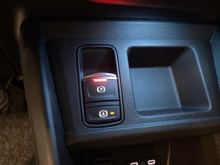 Nissan Micra 52 kWh Evolve Harman/Kardon - bilder 17