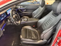 Thumbnail 10 - Mercedes-Benz E 300 AMG*Panorama*Navi