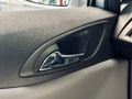Daumennagel 34 - Opel Corsa E Innovation|Klima|Display|PDC|