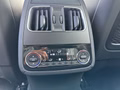 Daumennagel 22 - Maserati Levante Modena S MY22