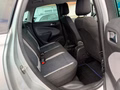 Daumennagel 22 - Opel Crossland (X) AUTOMATIK*KLIMA*SHZ*PDC*TOP*