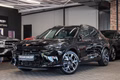 Daumennagel 1 - Cupra Formentor VZ 4Drive|AKRAPOVIC|PANO|MEMORY