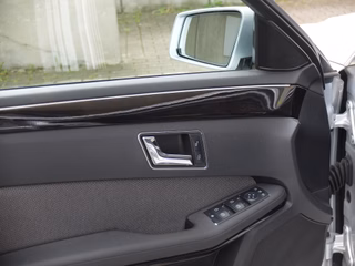 Mercedes-Benz E 250 CDI Avantgarde Automatik nur 100 Tkm - foto 9