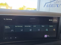 Daumennagel 36 - Hyundai TUCSON 1,6T PHEV 19*Alu/Navi/LED/ACC/Kamera/el.Klappe    **