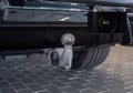 Daumennagel 10 - BMW X6 M Competition|M-AGA|HEAD-UP|B&W|PANO|VOLL