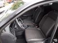 Daumennagel 6 - Volkswagen T-Roc 1.5 TSI Sport
