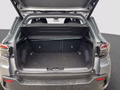 Thumbnail 20 - Jeep Avenger Altitude Winterpaket 1. Hand