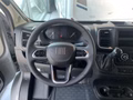 Daumennagel 8 - Carado pro CV 541 SUPER SALE/Automatik/Dieselheizung